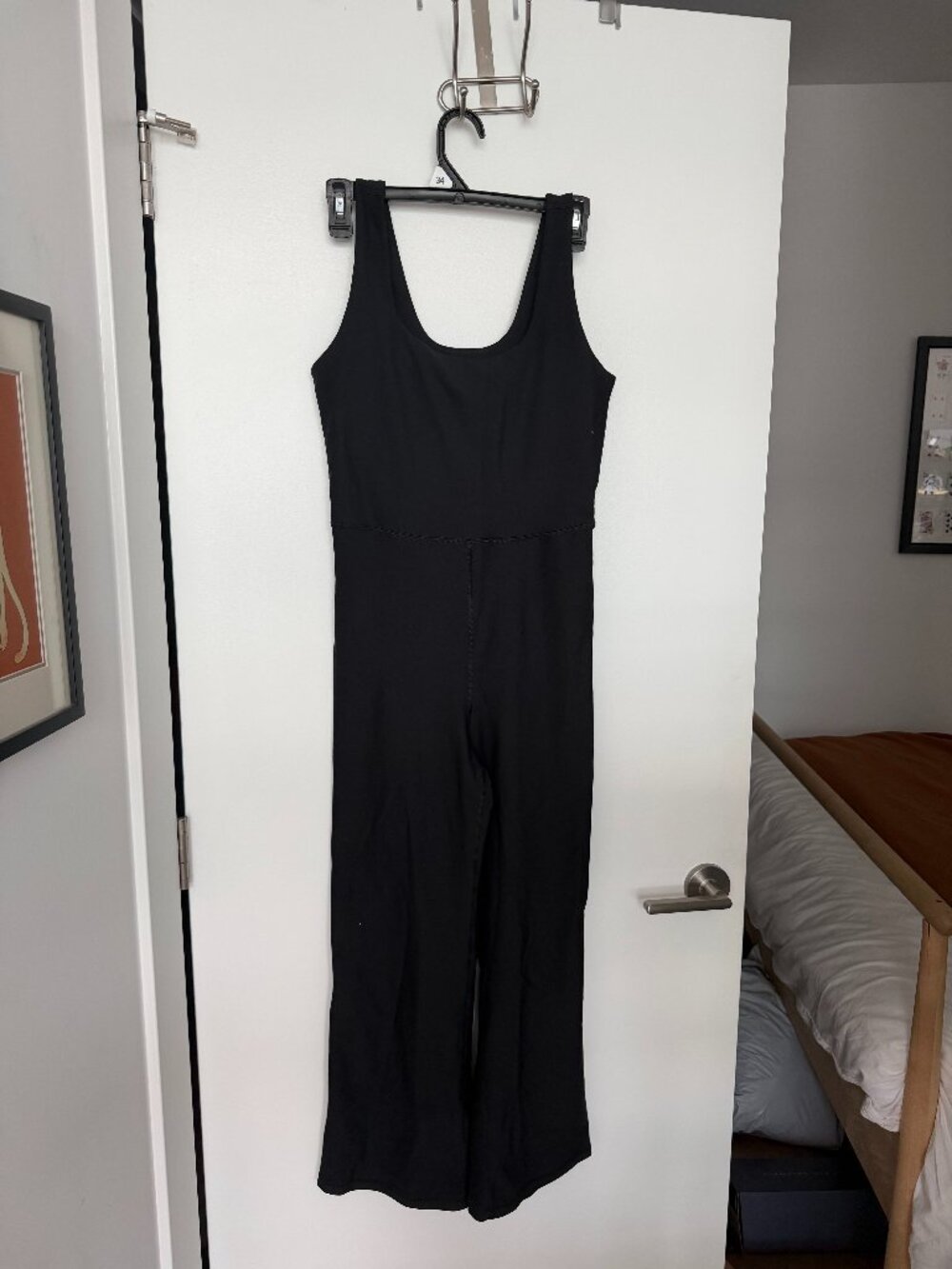 Old Navy Active Jumpsuit | Size Medium